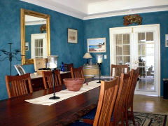 A Vintners Retreat - Australia Accommodation 0