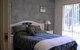A Vintners Retreat - thumb 1