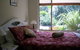 A Vintners Retreat - thumb 2