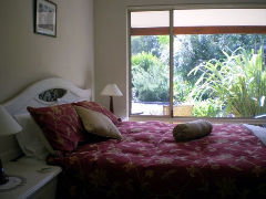 A Vintners Retreat - Australia Accommodation 2