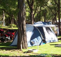 Bremer Bay Beach Resort and Tourist Park - Australia Accommodation