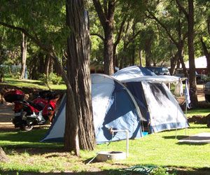 Bremer Bay Beach Resort And Tourist Park - Australia Accommodation 0