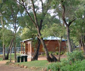 Bremer Bay Beach Resort And Tourist Park - Australia Accommodation 5