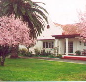 Woodchester Bed and Breakfast - Australia Accommodation