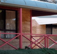 Hopetoun Motel and Chalet Village - Australia Accommodation