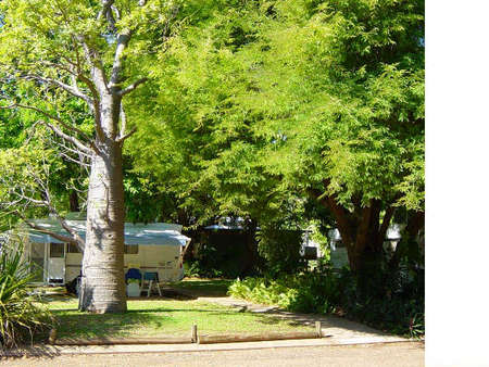  Australia Accommodation