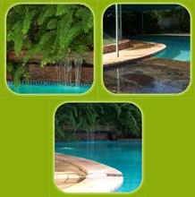 Hidden Valley Caravan Park - Australia Accommodation 1