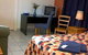 Onslow Sun Chalets And Motel - thumb 0