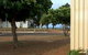 Onslow Sun Chalets And Motel - thumb 1
