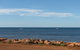 Onslow Sun Chalets And Motel - thumb 4
