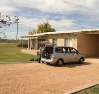 Cervantes Holiday Homes  Units - Australia Accommodation