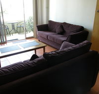 Adair Apartment - Australia Accommodation