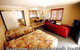 Travellers Rest Motel - thumb 3