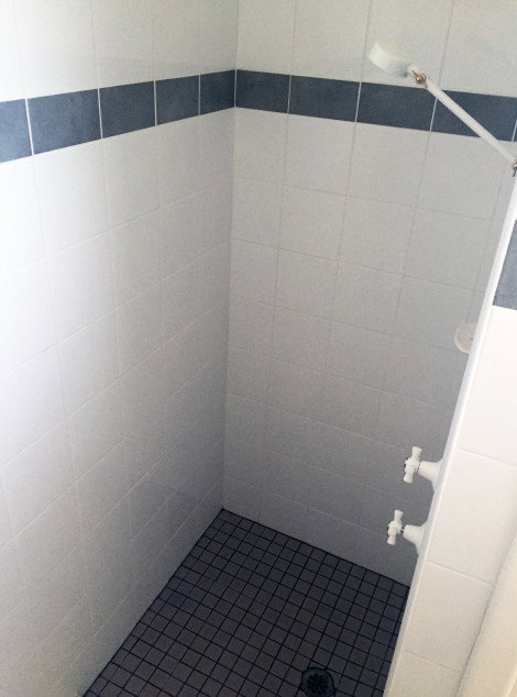 Merredin Olympic Motel - Australia Accommodation 3