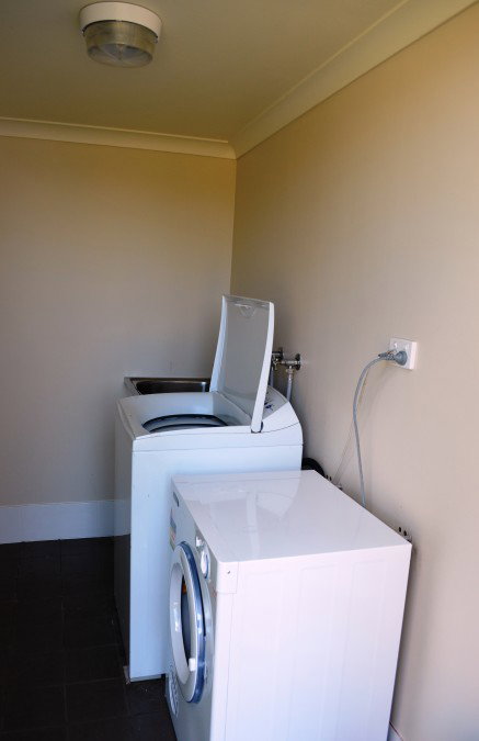 Narrogin Motel - Australia Accommodation 2