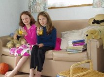 Lake Hamilton Motor Village And Caravan Park - Australia Accommodation 3
