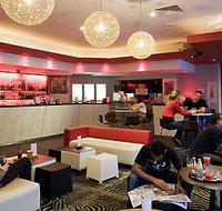 Ibis Perth - Australia Accommodation