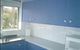Budget Apartments Como South Perth - thumb 2