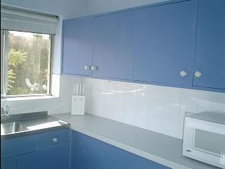 Budget Apartments Como South Perth - Australia Accommodation 2