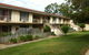 Budget Apartments Como South Perth - thumb 3