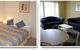 Budget Apartments Como South Perth - thumb 4