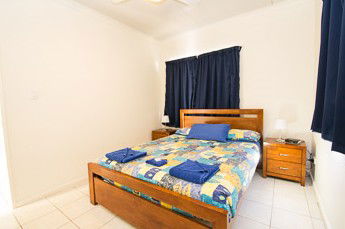 Oceanside Village Denham Monkey Mia - Australia Accommodation 1