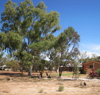Kondinin Caravan Park - Australia Accommodation