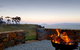 Hamptons On The Bay - thumb 6