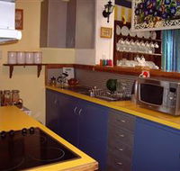 Seasons of Tasmania - Australia Accommodation