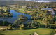 Country Club Tasmania - thumb 0
