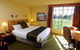 Country Club Tasmania - thumb 2