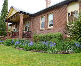 Desolation Bay TAS Australia Accommodation