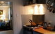 Cascade Cottage - thumb 1
