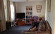 Cascade Cottage - thumb 0