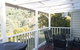 Cascade Cottage - thumb 5