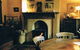 Thyme Cottage - thumb 2