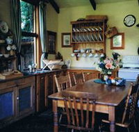 Thyme Cottage - Australia Accommodation