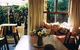 Thyme Cottage - thumb 1