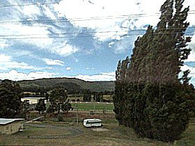 Cygnet Holiday Park - Australia Accommodation 0
