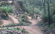 Brothers Town Cottage - thumb 4