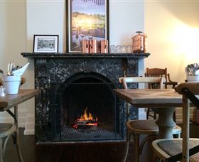 Highfield House Bed And Breakfast - Australia Accommodation 2