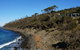 Hamptons On The Bay - thumb 0
