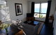Hamptons On The Bay - thumb 1