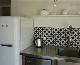 Orford TAS Australia Accommodation
