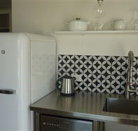 Little Holkham - Australia Accommodation