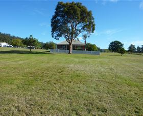 Little Holkham - Australia Accommodation 1