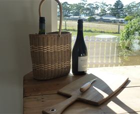 Little Holkham - Australia Accommodation 2