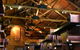 DERWENT BRIDGE WILDERNESS HOTEL - thumb 0