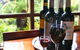 DERWENT BRIDGE WILDERNESS HOTEL - thumb 1