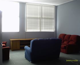 Branxholm Lodge - Australia Accommodation 5